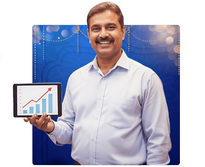 Project and Capex Finance