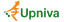 Upniva Icon