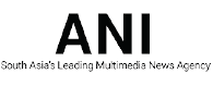 Ani News