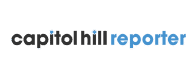 hill reporter