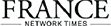France Network