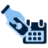 emi-calculator