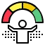 Higher Credit 