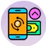 8_oanproductwise_BTTopupProduct.webp