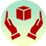 8_oanproductwise_DODProduct.webp