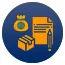 8_oanproductwise_InventoryFunding.webp