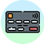8_oanproductwise_LineofCredit.webp