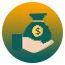 8_oanproductwise_RevenueBaseFinance.webp