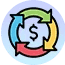 8_oanproductwise_SupplyChainFinance.webp