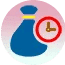 8_oanproductwise_TermLoan.webp