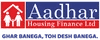 AADHAR_HOME_LOAN_img.webp