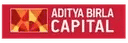 ADITYA_BIRLA_HOME_LOAN_img.webp