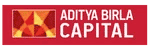 ADITYA_BIRLA_PERSONAL_LOAN_img.webp