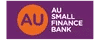 AU_BANK_CREDIT_CARD_img.webp