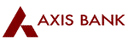 AXIS_BANK_BUSINESS_LOAN_img.webp