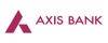AXIS_BANK_USED_CAR_LOAN_img.webp