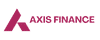 AXIS_FINANCE_LOAN_AGAINST_PROPERTY_img.webp