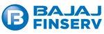 BAJAJ_FINSERV_HOME_LOAN_img.webp