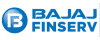 BAJAJ_FINSERV_PERSONAL_LOAN_img.webp