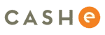 CASHE_PERSONAL_LOAN_img.webp
