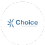 CHOICE_FINSERV_BUSINESS_LOAN_img.webp