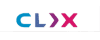 CLIX_CAPITAL_LOAN_AGAINST_PROPERTY_img.webp
