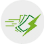 CREDSET_PERSONAL_LOAN_img.webp