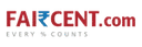 FAIRCENT_BUSINESS_LOAN_img.webp