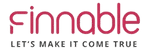 FINNABLE_PERSONAL_LOAN_img.webp