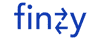 FINZY_PERSONAL_LOAN_img.webp