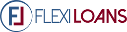 FLEXILOANS_TERM_BUSINESS_LOAN_img.webp