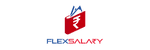 FLEXSALARY_PERSONAL_LOAN_img.webp