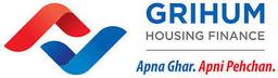 GRIHUM_HOUSING_FINANCE_LAP_img.webp