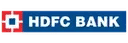 HDFC_BANK_BUSINESS_LOAN_img.webp