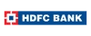 HDFC_BANK_EDUCATION_LOAN_img.webp