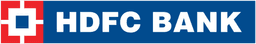 HDFC_BANK_LOAN_AGAINST_PROPERTY_img.webp