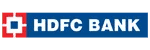 HDFC_BANK_PERSONAL_LOAN_img.webp