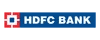 HDFC_CREDIT_CARD_img.webp