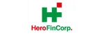 HERO_FINCORP_PERSONAL_LOAN_img.webp