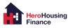 HERO_HOUSING_LOAN_AGAINST_PROPERTY_img.webp