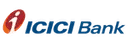 ICICI_BANK_BUSINESS_LOAN_img.webp