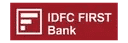 IDFC_BANK_BUSINESS_LOAN_img.webp