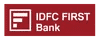 IDFC_BANK_EDUCATION_LOAN_img.webp