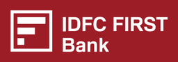 IDFC_BANK_SOLAR_LOAN_img.webp