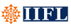 IIFL_LOAN_AGAINST_PROPERTY_img.webp