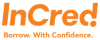 INCRED_BUSINESS_LOAN_img.webp