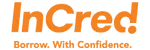 INCRED_PERSONAL_LOAN_img.webp