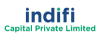 INDIFI_UNSECURED_BUSINESS_LOAN_img.webp