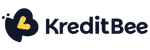 KREDITBEE_PERSONAL_LOAN_img.webp