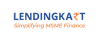 LENDINGKART_BUSINESS_LOAN_img.webp